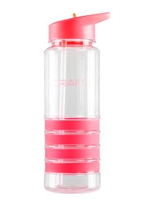 1906151_801000_Transparent_Waterbottle_F
