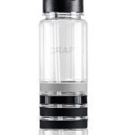 1906151_999000_Transparent_Waterbottle_F