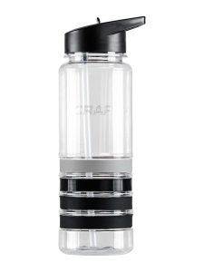 1906151_999000_Transparent_Waterbottle_F