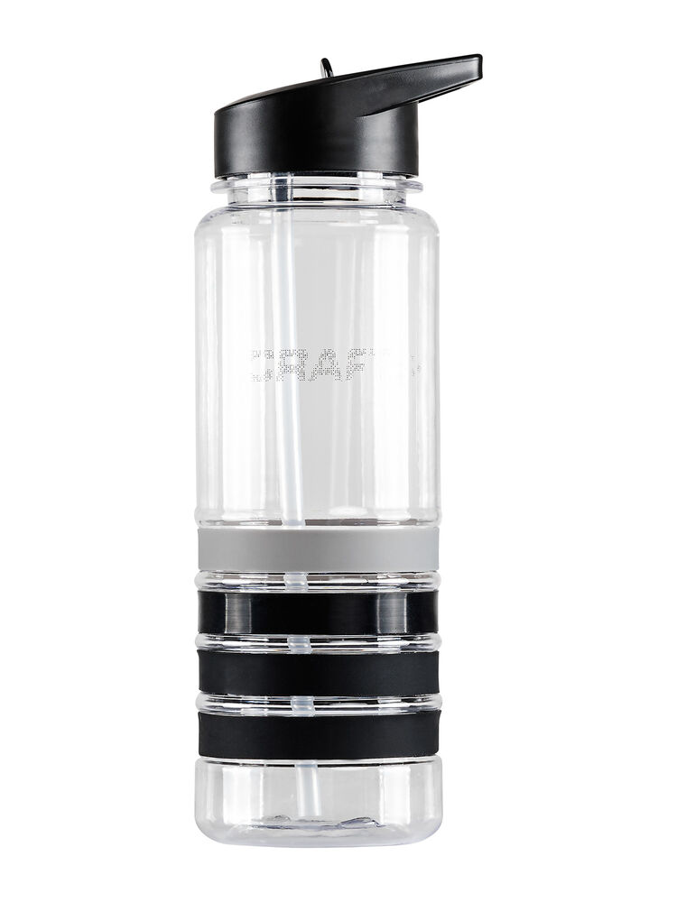 1906151_999000_Transparent_Waterbottle_F
