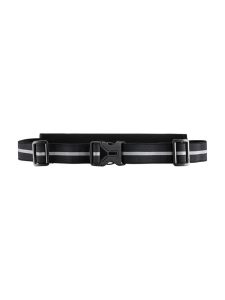 1906154_999000_Craft_Media_Belt_C3