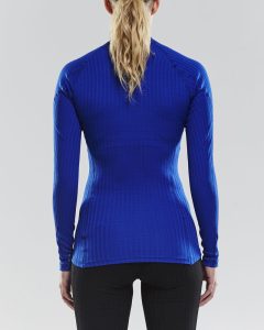 1906254_1346_PROGRESS_Baselayer_CN_LS_C2