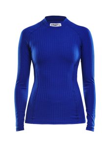 1906254_1346_PROGRESS_Baselayer_CN_LS_F