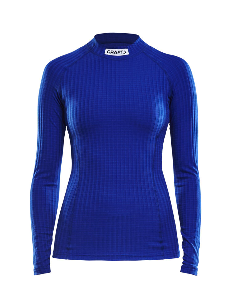1906254_1346_PROGRESS_Baselayer_CN_LS_F