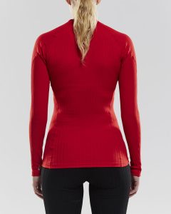 1906254_1430_PROGRESS_Baselayer_CN_LS_C2