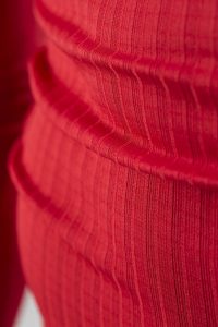 1906254_1430_PROGRESS_Baselayer_CN_LS_C3