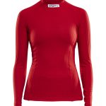 1906254_1430_PROGRESS_Baselayer_CN_LS_F