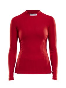 1906254_1430_PROGRESS_Baselayer_CN_LS_F