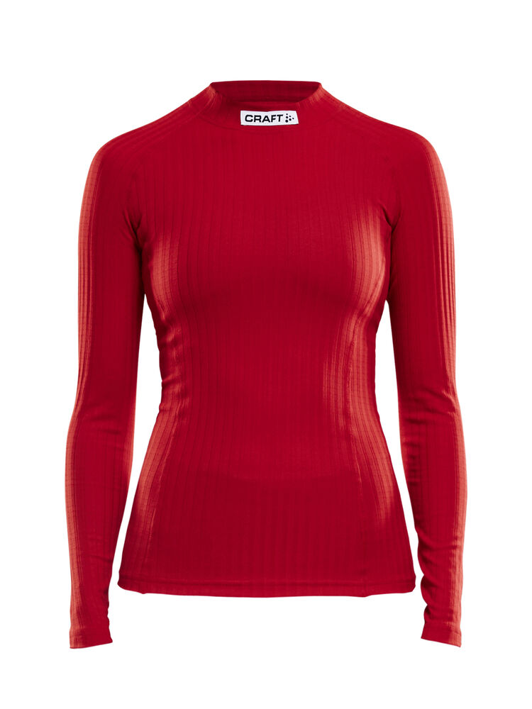 1906254_1430_PROGRESS_Baselayer_CN_LS_F