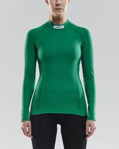 1906254_1651_PROGRESS_Baselayer_CN_LS_C1