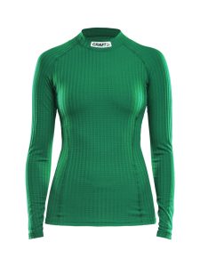 1906254_1651_PROGRESS_Baselayer_CN_LS_F