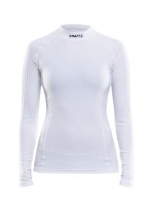 1906254_1900_PROGRESS_Baselayer_CN_LS_F