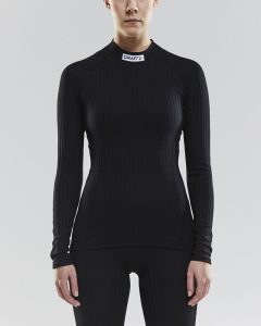 1906254_9999_PROGRESS_Baselayer_CN_LS_C1