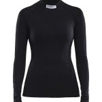 1906254_9999_PROGRESS_Baselayer_CN_LS_F