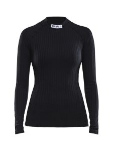 1906254_9999_PROGRESS_Baselayer_CN_LS_F