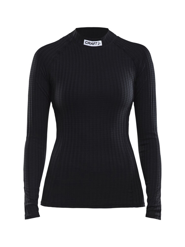 1906254_9999_PROGRESS_Baselayer_CN_LS_F