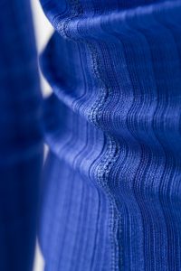 1906255_1346_PROGRESS_Baselayer_CN_LS_C3