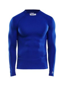 1906255_1346_PROGRESS_Baselayer_CN_LS_F