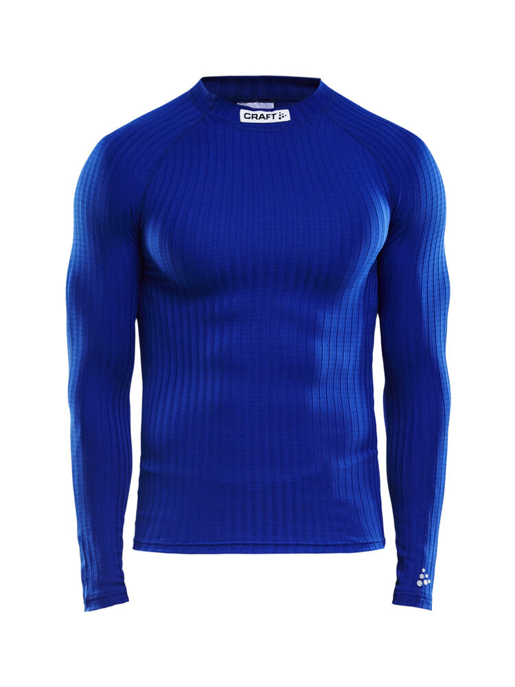 1906255_1346_PROGRESS_Baselayer_CN_LS_F