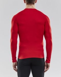 1906255_1430_PROGRESS_Baselayer_CN_LS_C2