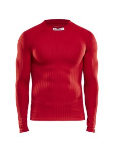 1906255_1430_PROGRESS_Baselayer_CN_LS_F