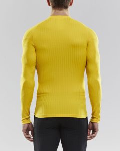 1906255_1552_PROGRESS_Baselayer_CN_LS_C2