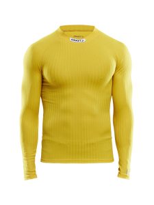 1906255_1552_PROGRESS_Baselayer_CN_LS_F