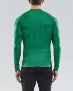 1906255_1651_PROGRESS_Baselayer_CN_LS_C2