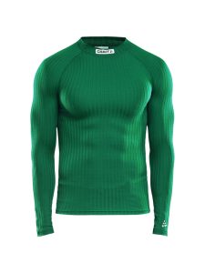 1906255_1651_PROGRESS_Baselayer_CN_LS_F