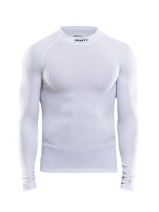 1906255_1900_PROGRESS_Baselayer_CN_LS_F