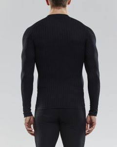 1906255_9999_PROGRESS_Baselayer_CN_LS_C2