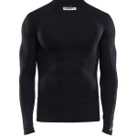1906255_9999_PROGRESS_Baselayer_CN_LS_F