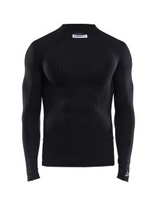 1906255_9999_PROGRESS_Baselayer_CN_LS_F