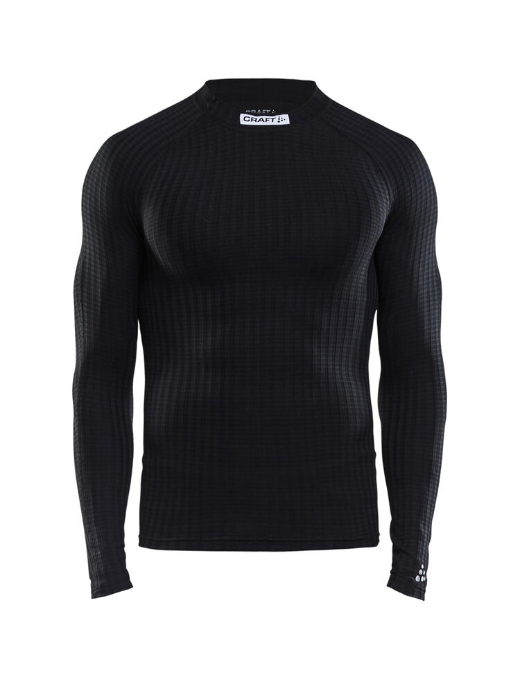 1906255_9999_PROGRESS_Baselayer_CN_LS_F