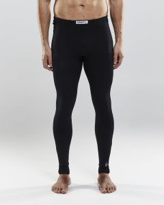 1906257_9999_PROGRESS_Baselayer_Pants_C1