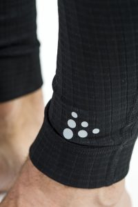 1906257_9999_PROGRESS_Baselayer_Pants_C3