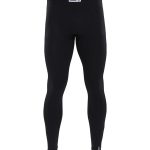 1906257_9999_PROGRESS_Baselayer_Pants_F
