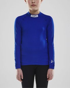 1906258_1346_PROGRESS_Baselayer_CN_LS_J_C1