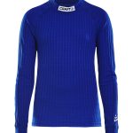 1906258_1346_PROGRESS_Baselayer_CN_LS_J_F