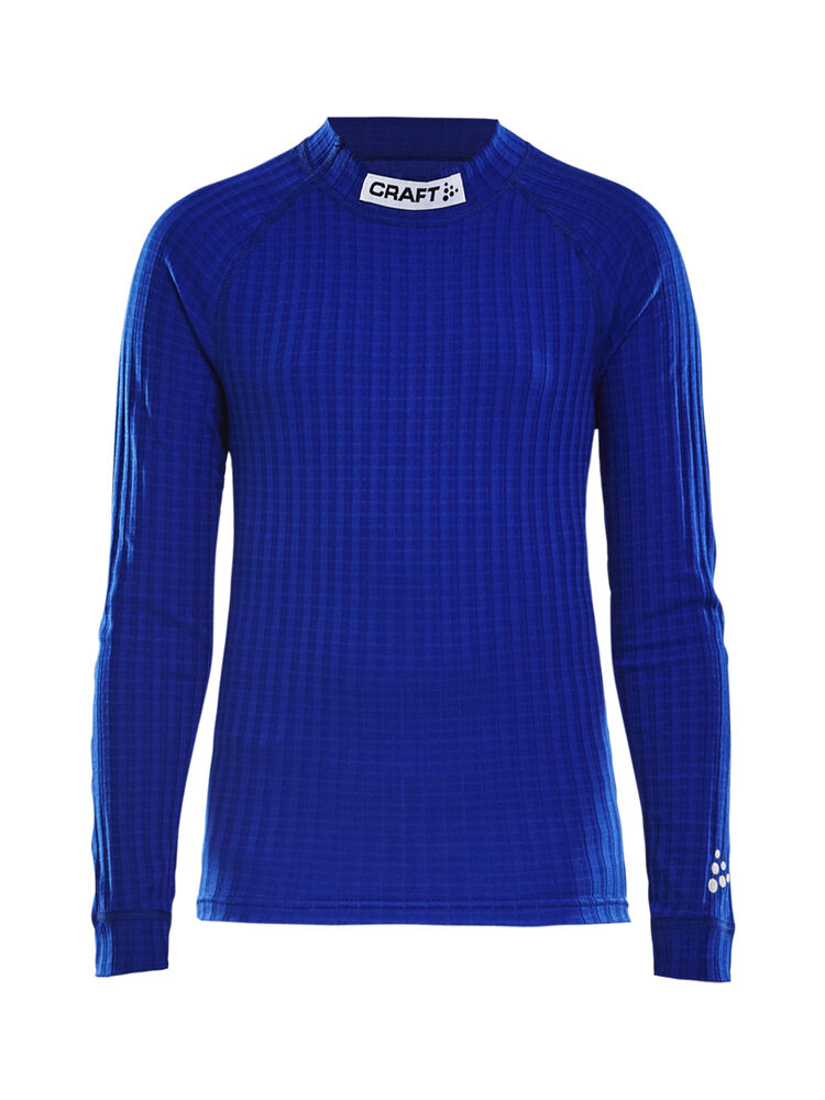 1906258_1346_PROGRESS_Baselayer_CN_LS_J_F