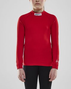 1906258_1430_PROGRESS_Baselayer_CN_LS_J_C1