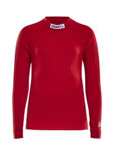 1906258_1430_PROGRESS_Baselayer_CN_LS_J_F