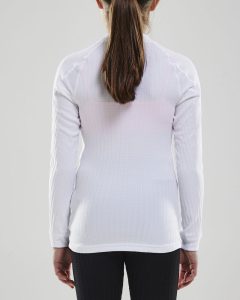 1906258_1900_PROGRESS_Baselayer_CN_LS_C2