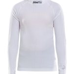 1906258_1900_PROGRESS_Baselayer_CN_LS_F