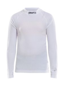 1906258_1900_PROGRESS_Baselayer_CN_LS_F