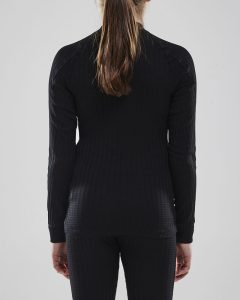1906258_9999_PROGRESS20Baselayer20CN20LS_C2