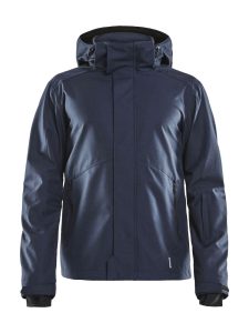 1906274-395200_Mountain20jacket_Front-1