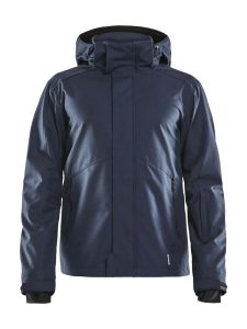 1906274-395200_Mountain20jacket_Front