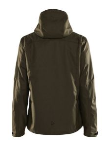 1906274-671000_Mountain20jacket20M_Back