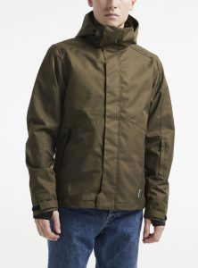 1906274-671000_Mountain20jacket20M_Closeup1